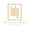 The Daley Group