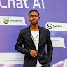 Adebisi Quadri