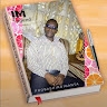 Jean de Dieu UWINGABIYE