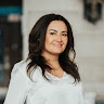 Karla Laverde