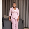 Sophie Namonye