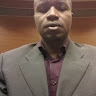 Umar Gunu