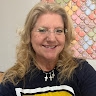 Heather Beavers