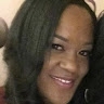 Riquita Bennett