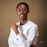 Caleb Damilare Oladejo