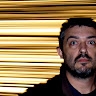 Kiril Zlatkov