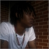 Thea Johnson-Marrero