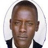 Eriakimu Mulekwa