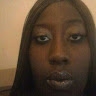 brittany jefferson