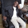 John Nathan Owora