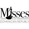 Misses of DR