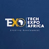 Tech Expo Africa