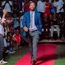 Prosper Mkwanda