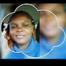 Mmatsiana Emily Makgoba