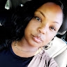 Ms L j Reed