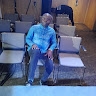 Adoh Yves martial Gnahoua