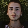 Daniel Passeiro