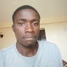 Ibrahim Matibra