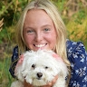 kelly gallegos