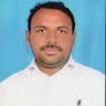N.V.Narayanareddy MA MLISc