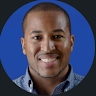 Chike Chukwuma