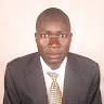 robert ogil