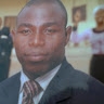 Abraham Unubi