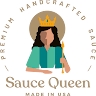 Sauce Queen U.S.A.