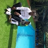 patrick mubea