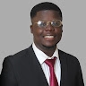 Godwin Kwasi Dzameshie