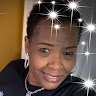 Reta Drake