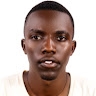 Jean Damascene TUYISHIMIRE