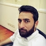 nekdil khan