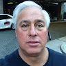 Ed Butowsky