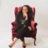 Fannie Austin