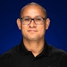 Daniel Duron