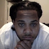 Aaron Daniels