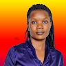 nansasira hombey
