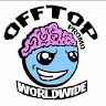 OFFTOP TV