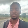 Thabo Mundia