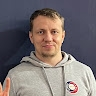Anton Grishuk