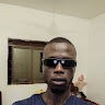 titus alamin