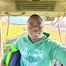 Derrick Otieno Obado