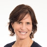 Alison F. Heisler