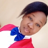 Patience Musili