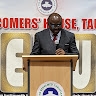 Adeniyi Alalade