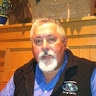 Andy Zeggert