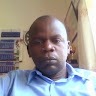 George Oromo