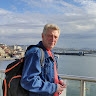 Ігор Кобзев