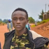 Andrew Ruto